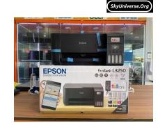 Epson l3250