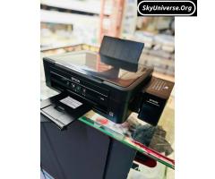 Epson l382