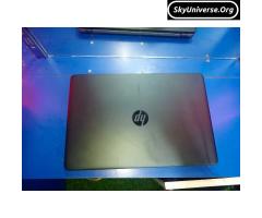 Hp probook 450 i3 320gbhdd 4gbram - 2