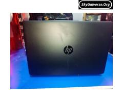 Hp probook 450 i3 320gbhdd 4gbram - 3