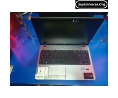 Hp probook 450 i3 320gbhdd 4gbram - 4