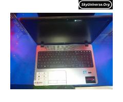 Hp probook 450 i3 320gbhdd 4gbram - 6