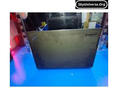 Lenovo T440 i5 8gbram keyboard backlight - 2