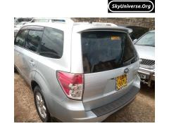 car on sale