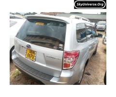car on sale - 2