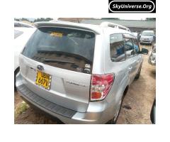 car on sale - 3