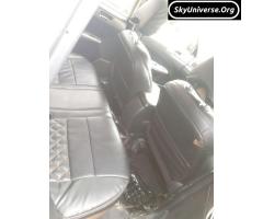 car on sale - 4