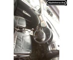 car on sale - 5