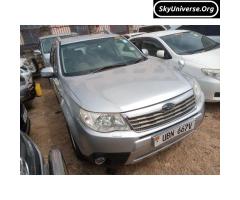car on sale - 6