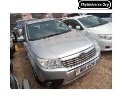 car on sale - 7