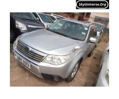 car on sale - 8