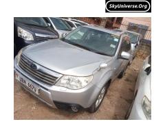 car on sale - 9