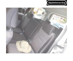 its in good condition