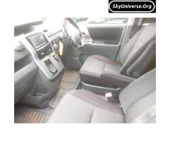 its in good condition - 2