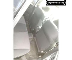 its in good condition