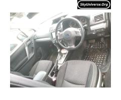 its in good condition - 2
