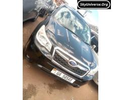 its in good condition - 3