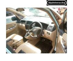 its good car - 5