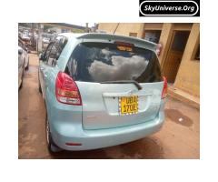 its good car - 9