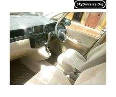 its agood car - 4