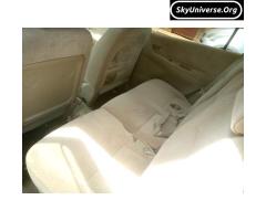 its agood car - 5