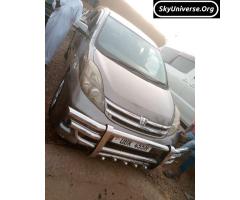 its anice car - 8