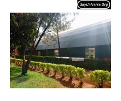 1000 seater Mega church tent - 5