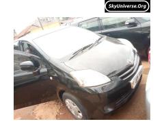 its good condition