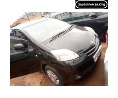 its good condition - 2