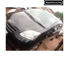its good condition - 3