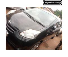 its good condition - 4