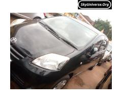 its good condition - 5