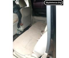 its good condition - 7
