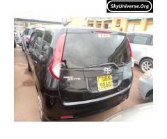 its good condition - 8