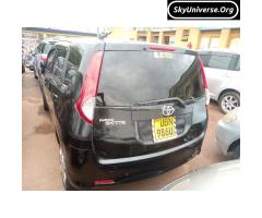 its good condition - 9
