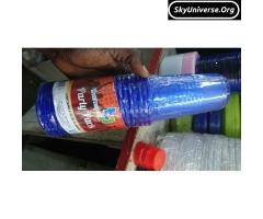 Disposable cups - 2