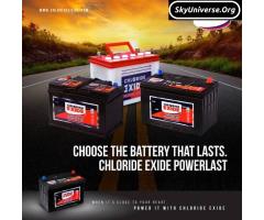 Free maintenance car batteries - 8