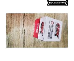 Original Osk oil filters and diesel filters for different vehicles - 2