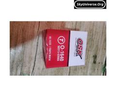 Original Osk oil filters and diesel filters for different vehicles - 6