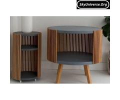 Tables