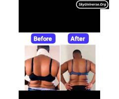 Cleanses the body in nine days - 4