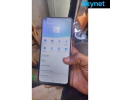 Tecno Camon 15 - 2