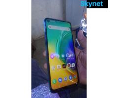 Tecno Camon 15 - 5