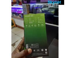 Infinix Smart HD 2021 - 3