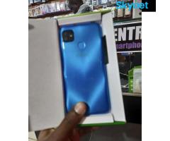 Infinix Smart HD 2021 - 4