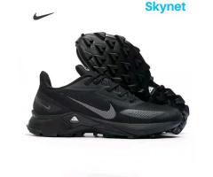 Nike Mens original  running shoes - 2