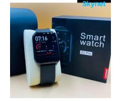 Smart Watch - 1