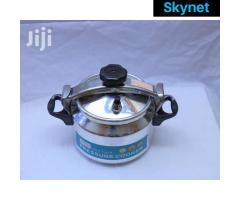 Rice cookers - 1