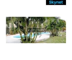 Mansion for sale - 2