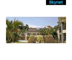 Mansion for sale - 3